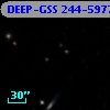DEEP-GSS 244-5977