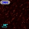 MACHO   7.7418.282