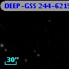 DEEP-GSS 244-6215