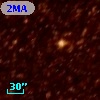 MACHO  77.7433.181