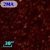 MACHO   7.7543.62
