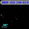 DEEP-GSS 244-6241