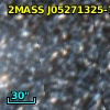 MACHO   7.7538.37