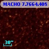 MACHO   7.7664.408