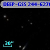 DEEP-GSS 244-6276