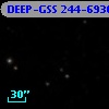 DEEP-GSS 244-6936