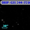 DEEP-GSS 244-7216