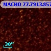 MACHO  77.7913.857