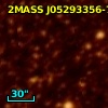 MACHO   7.8026.137