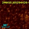 MACHO  77.8033.119