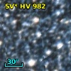 MACHO  82.8043.26