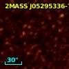 MACHO   7.8025.93