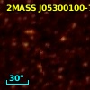 MACHO   7.8024.122