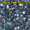 MACHO  82.8043.67