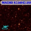 MACHO  82.8042.188