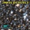 MACHO   7.8141.31