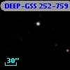 DEEP-GSS 252-759
