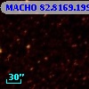 MACHO  82.8169.199
