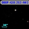 DEEP-GSS 252-862