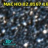 MACHO  82.8167.16