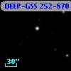 DEEP-GSS 252-870