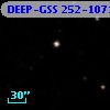 DEEP-GSS 252-1071