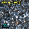 MACHO  82.8285.14