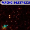 MACHO  14.8374.228
