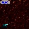 MACHO   7.8386.99