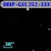 DEEP-GSS 252-1331