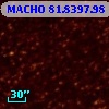 MACHO  81.8397.98