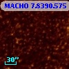 MACHO   7.8390.575