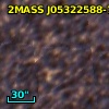 MACHO   7.8390.154