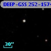 DEEP-GSS 252-1574