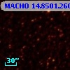 MACHO  14.8501.2604
