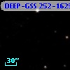 DEEP-GSS 252-1625