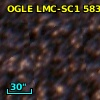 MACHO  11.8506.657