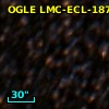 MACHO  14.8494.593