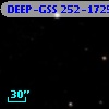 DEEP-GSS 252-1725