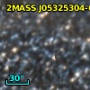 MACHO  82.8529.688
