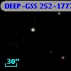 DEEP-GSS 252-1777