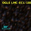 MACHO  14.8496.57
