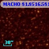MACHO  81.8516.581