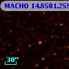 MACHO  14.8501.2596