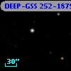 DEEP-GSS 252-1879