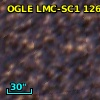 MACHO  11.8511.855
