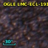 MACHO  81.8642.169