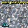 MACHO  81.8639.113