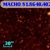 MACHO  81.8640.402