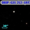 DEEP-GSS 252-1972